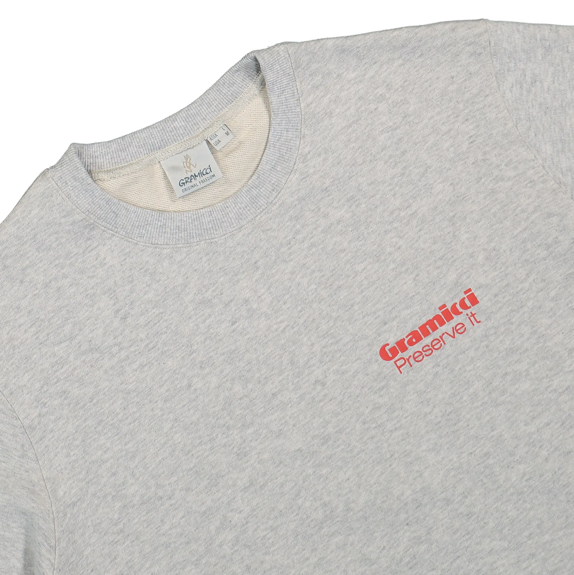 Best Preserve It Sweatshirt Sweatshirts & Hoodies