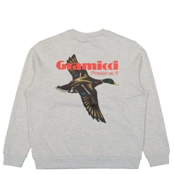 Best Preserve It Sweatshirt Sweatshirts & Hoodies