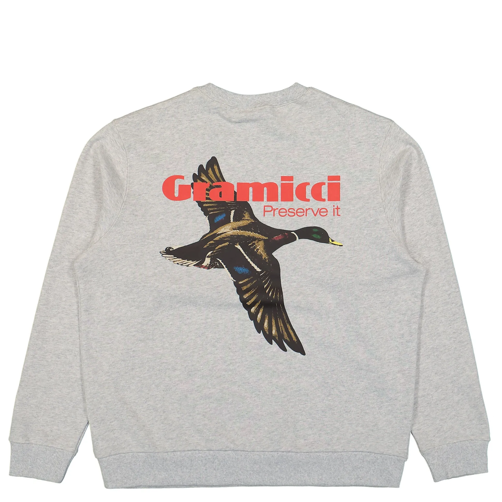Best Preserve It Sweatshirt Sweatshirts & Hoodies