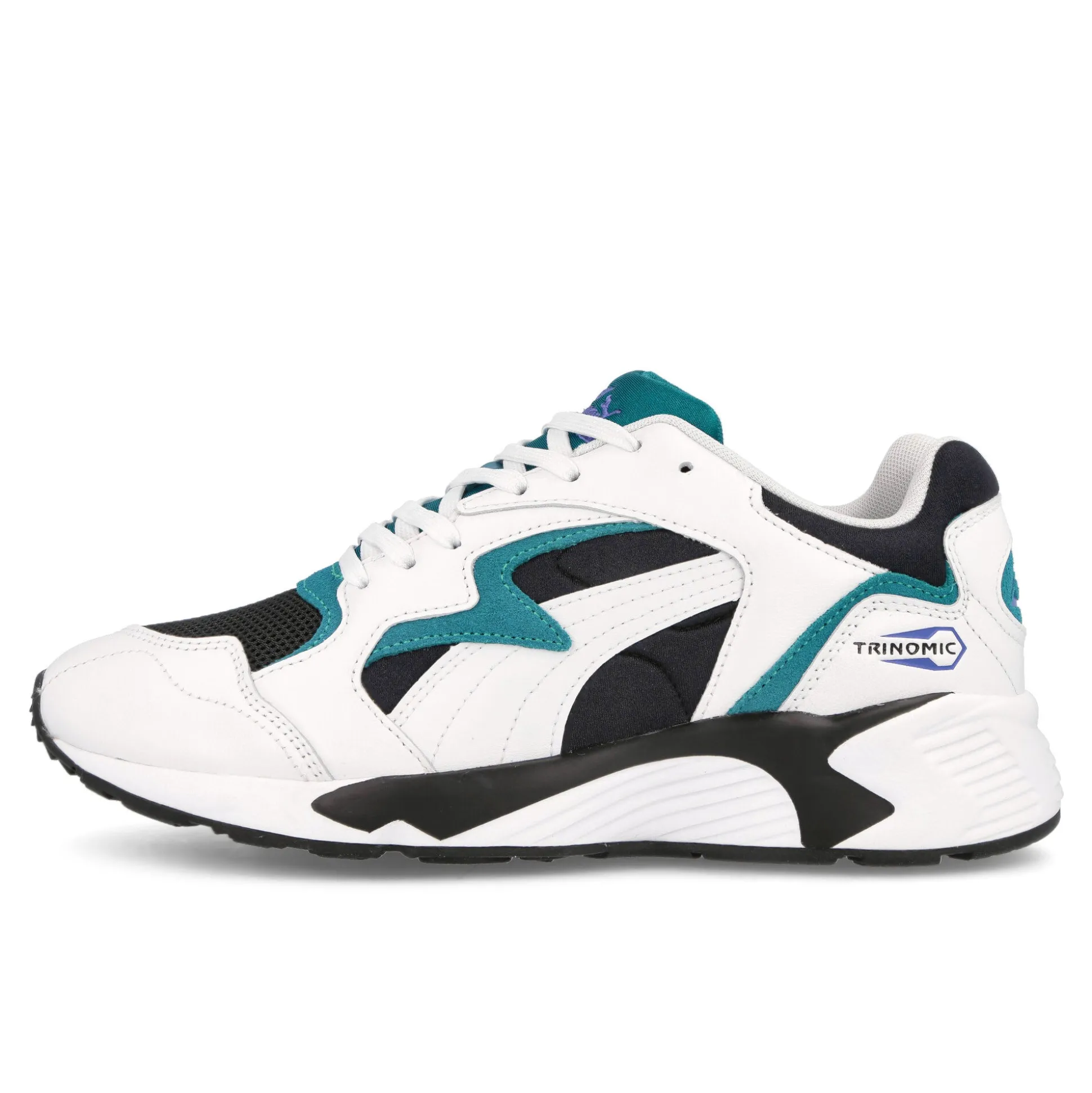 Best Sale Prevail Low Tops|Retro & Running