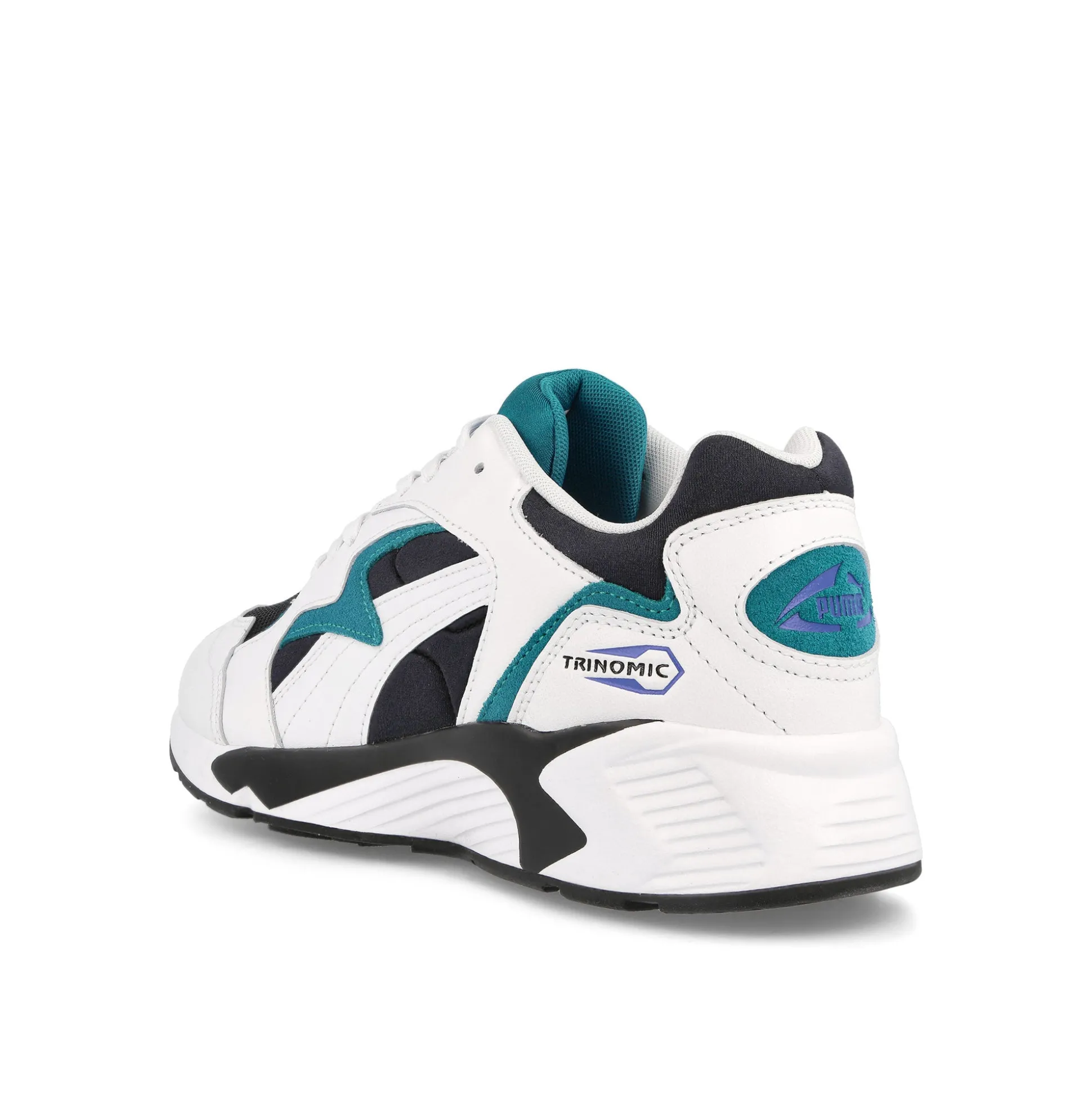 Best Sale Prevail Low Tops|Retro & Running