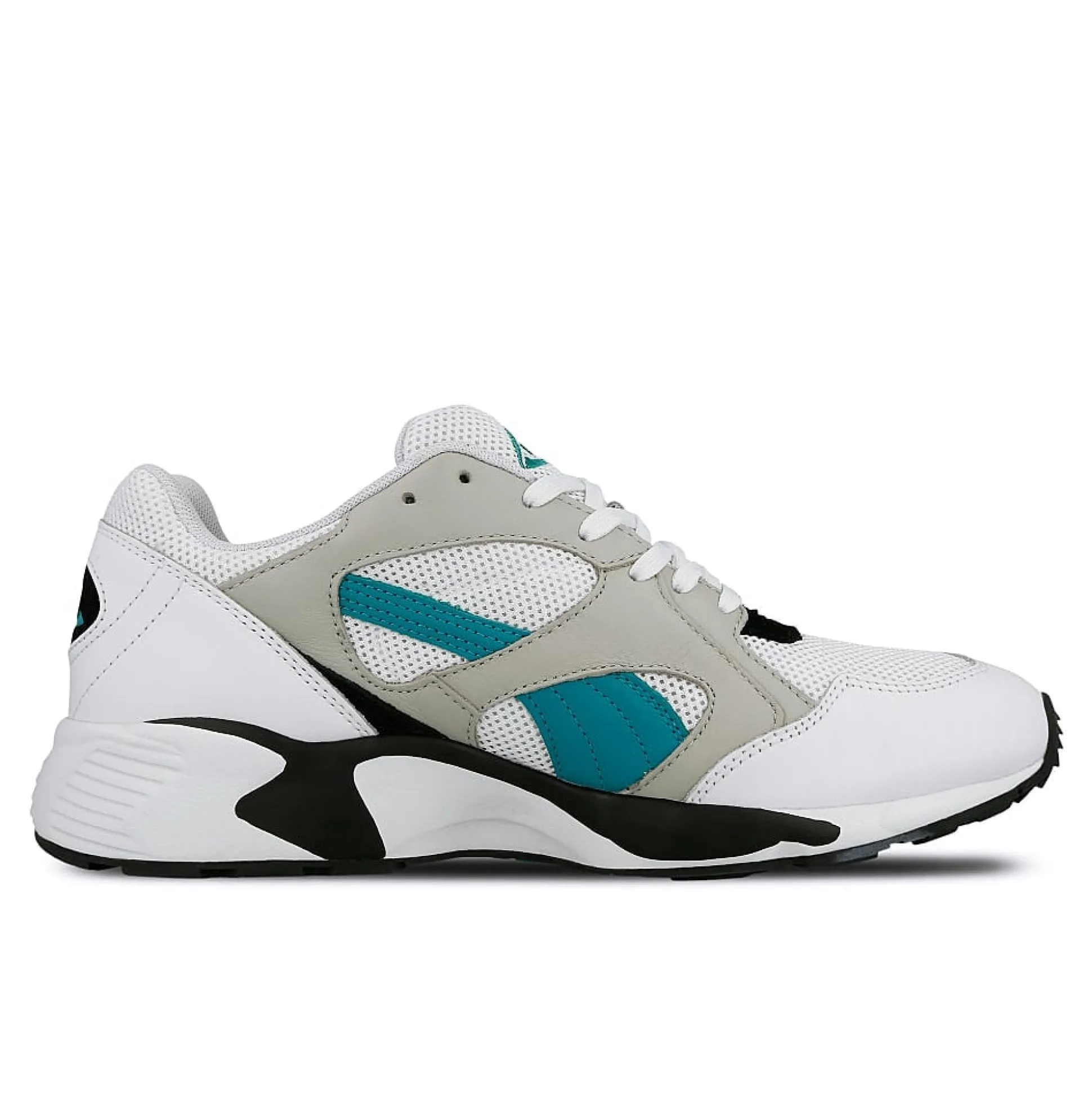 Hot prevail classic Women Low Tops|Retro & Running
