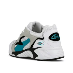 Hot prevail classic Women Low Tops|Retro & Running
