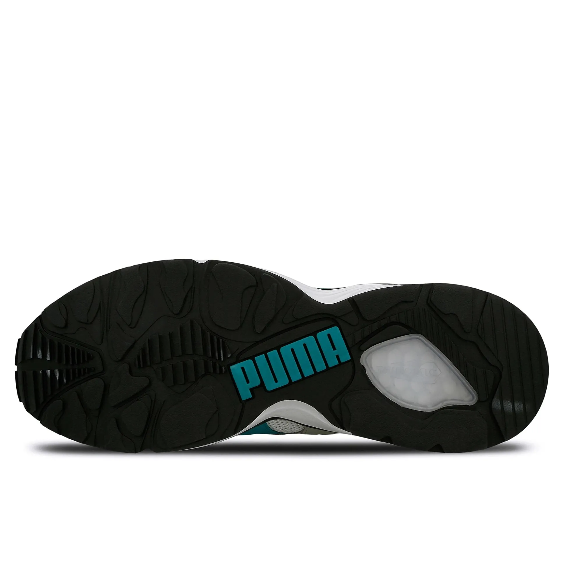 Hot prevail classic Women Low Tops|Retro & Running