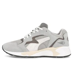 Shop Prevail Premium Women Low Tops|Retro & Running