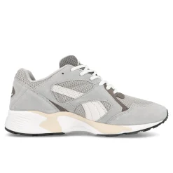 Shop Prevail Premium Women Low Tops|Retro & Running