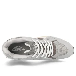 Shop Prevail Premium Women Low Tops|Retro & Running