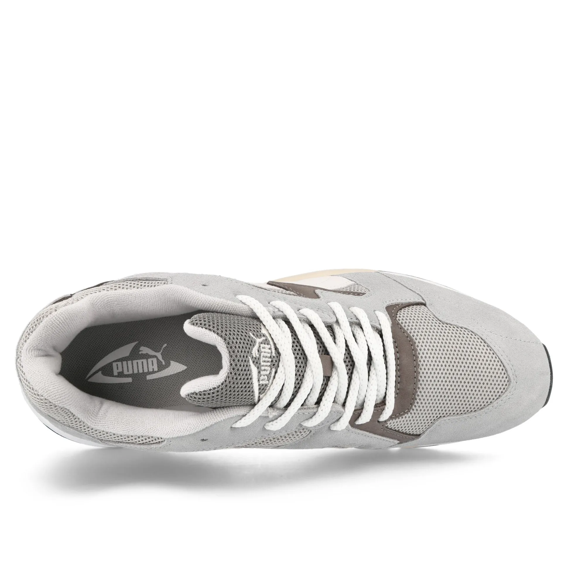 Shop Prevail Premium Women Low Tops|Retro & Running