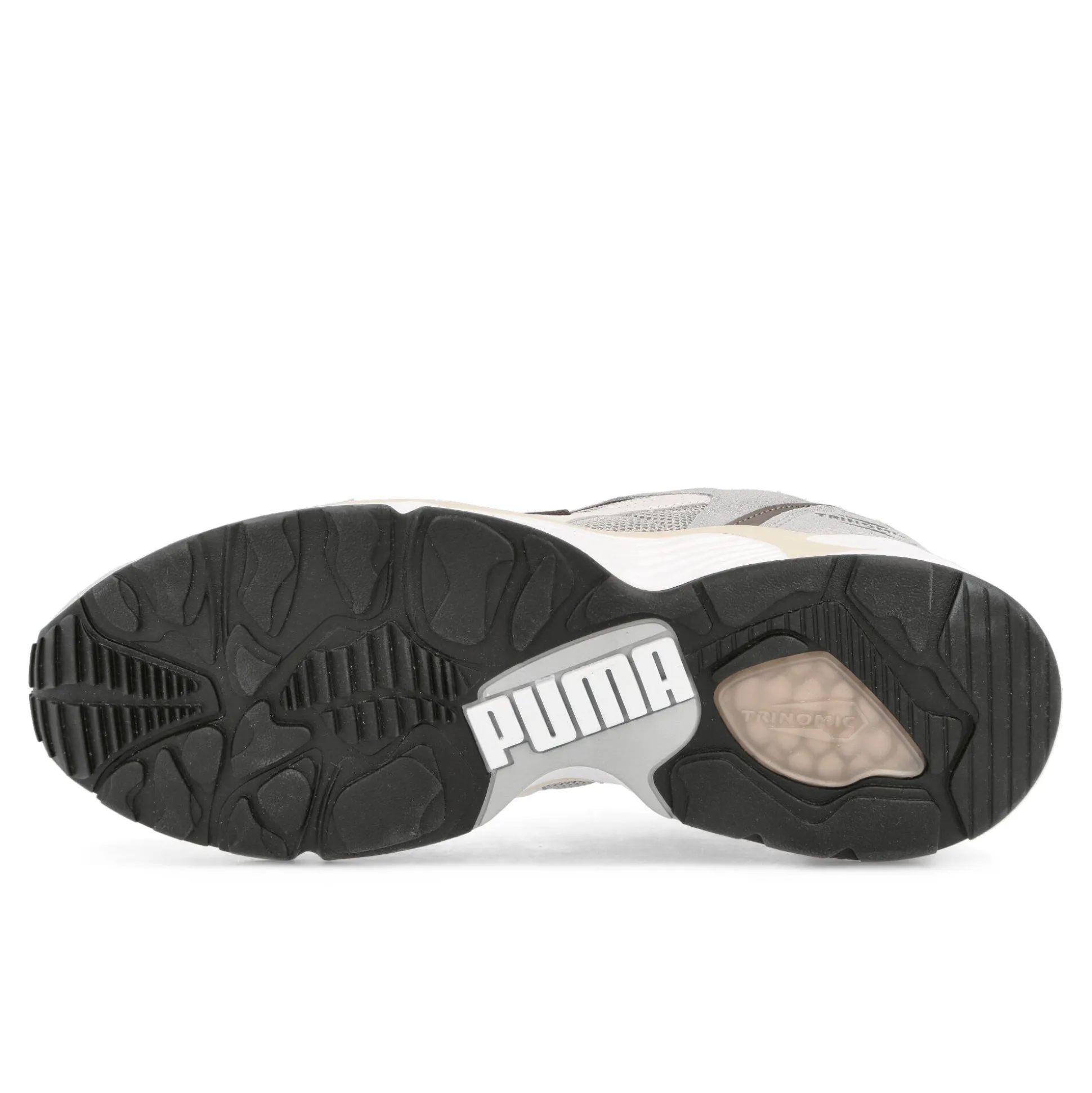 Shop Prevail Premium Women Low Tops|Retro & Running