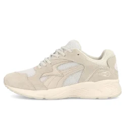 Shop Prevail Premium Women Low Tops|Retro & Running