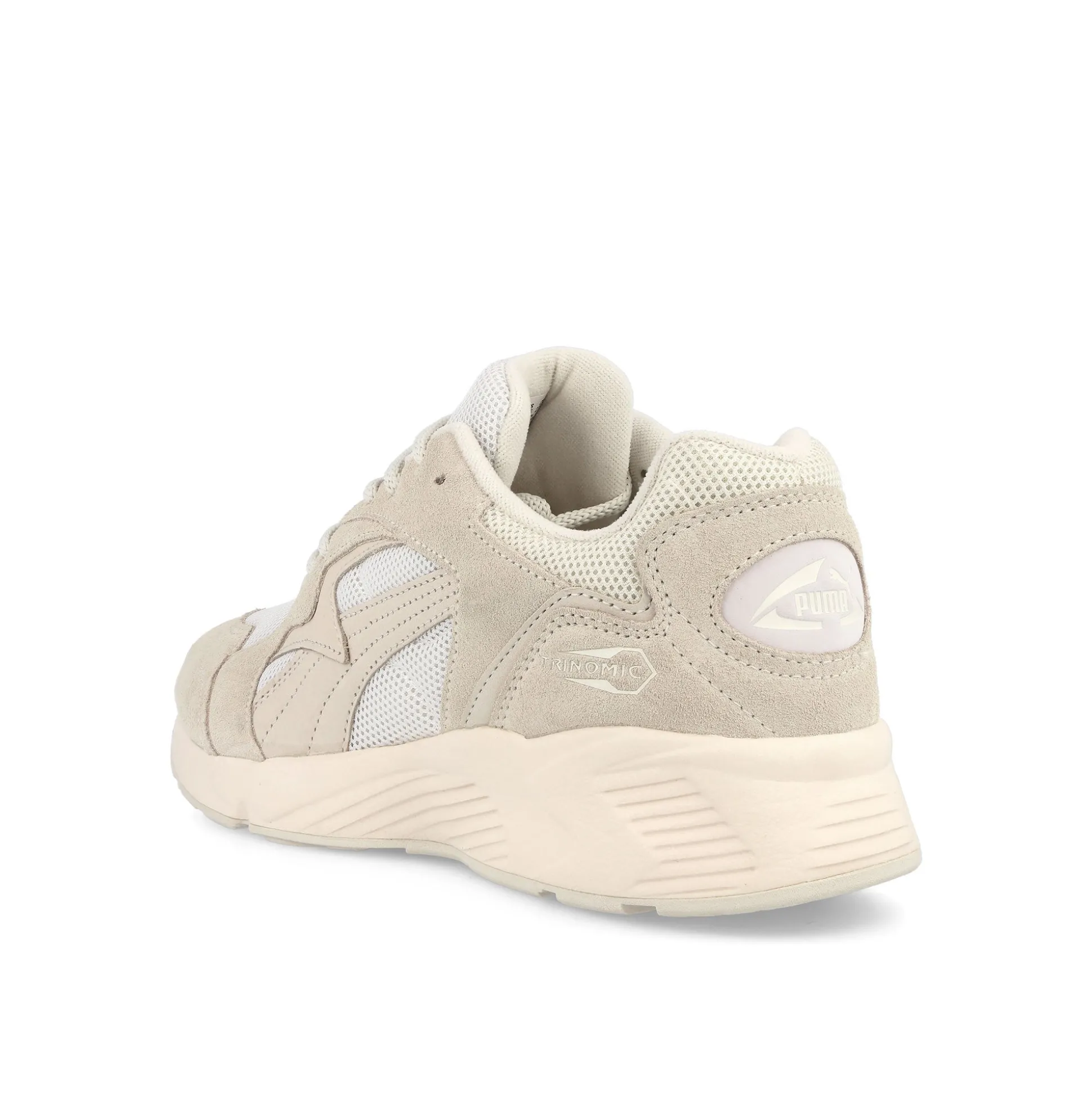 Shop Prevail Premium Women Low Tops|Retro & Running