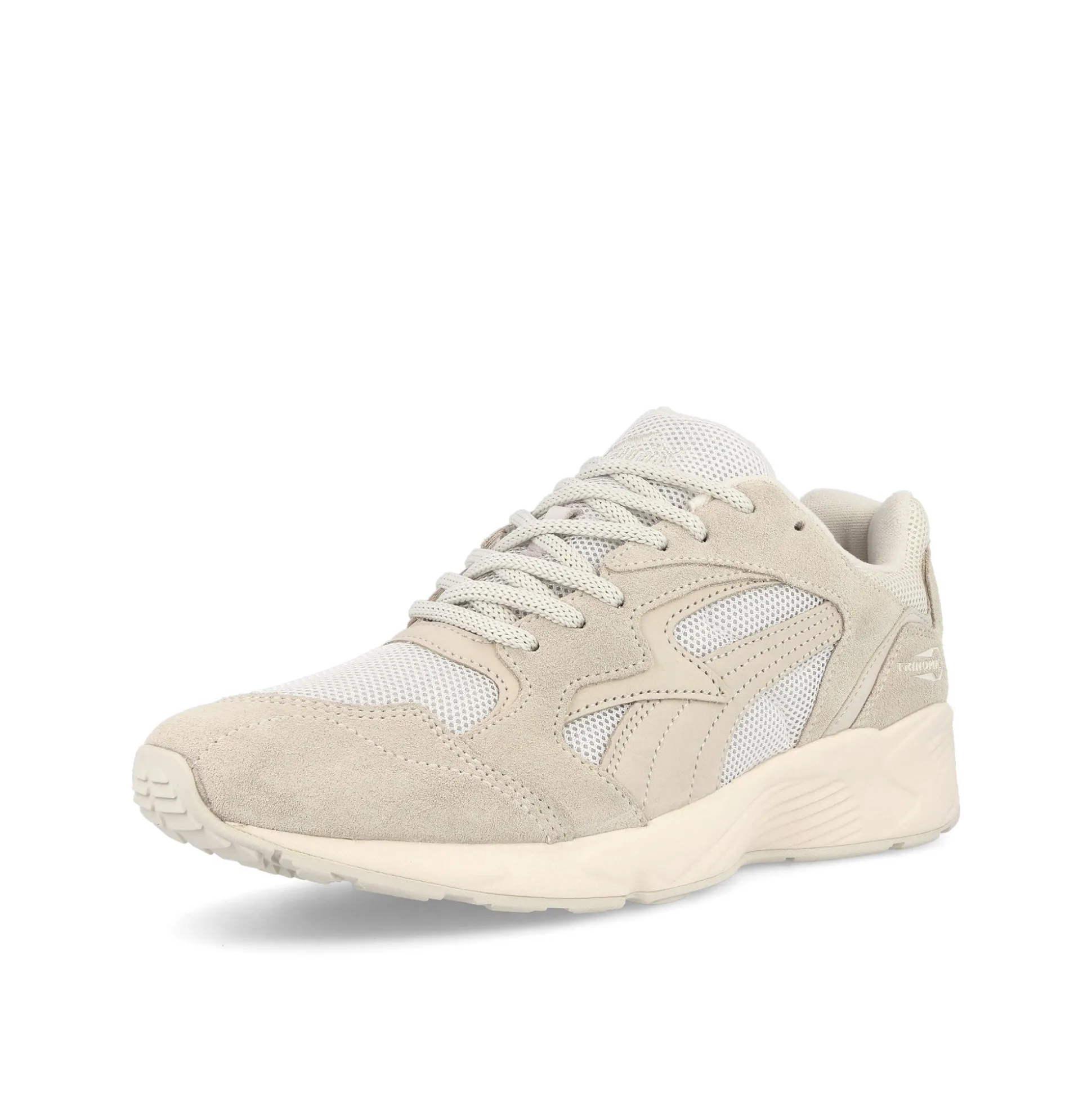 Shop Prevail Premium Women Low Tops|Retro & Running
