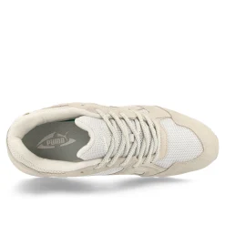 Shop Prevail Premium Women Low Tops|Retro & Running