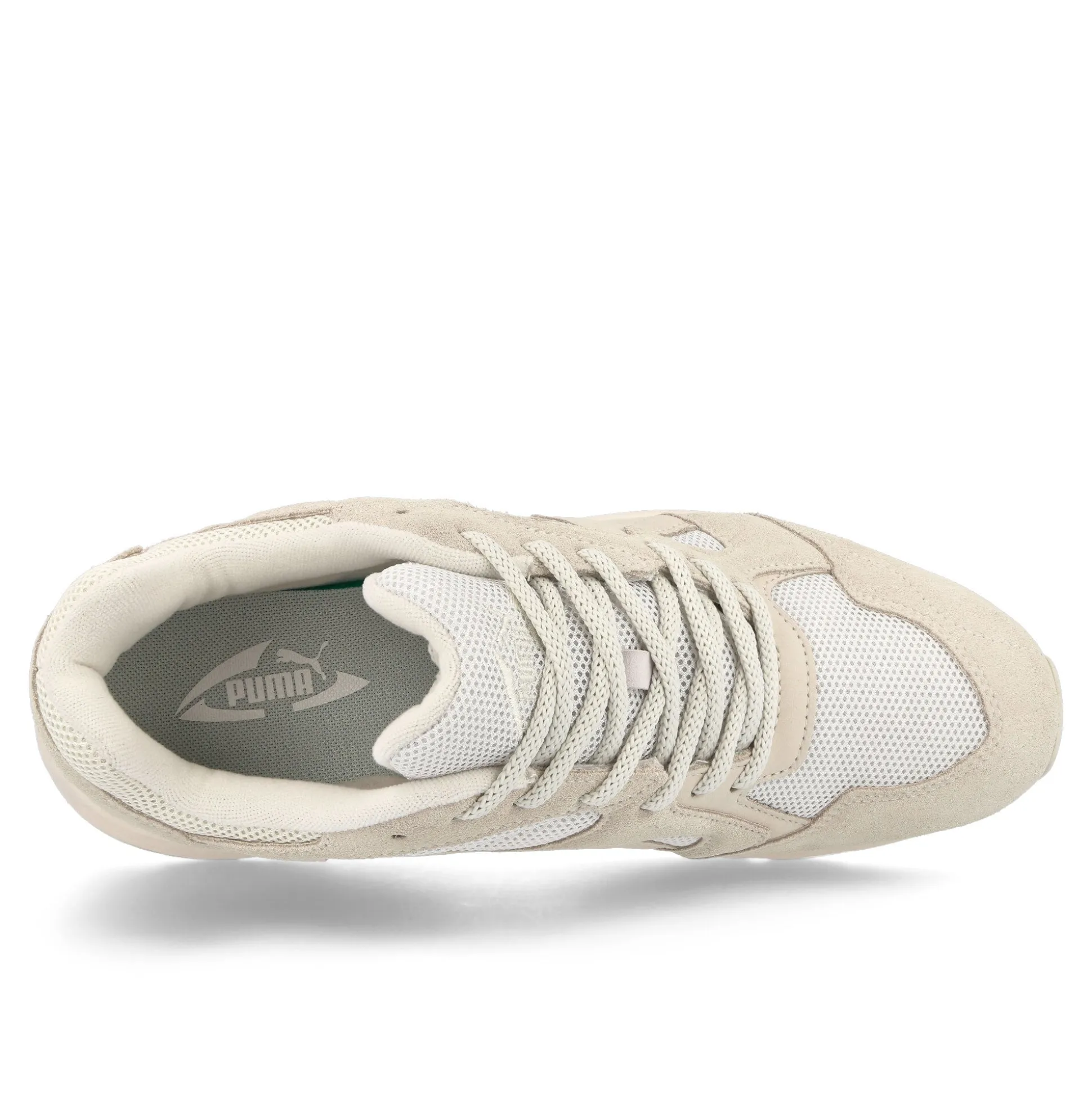 Shop Prevail Premium Women Low Tops|Retro & Running
