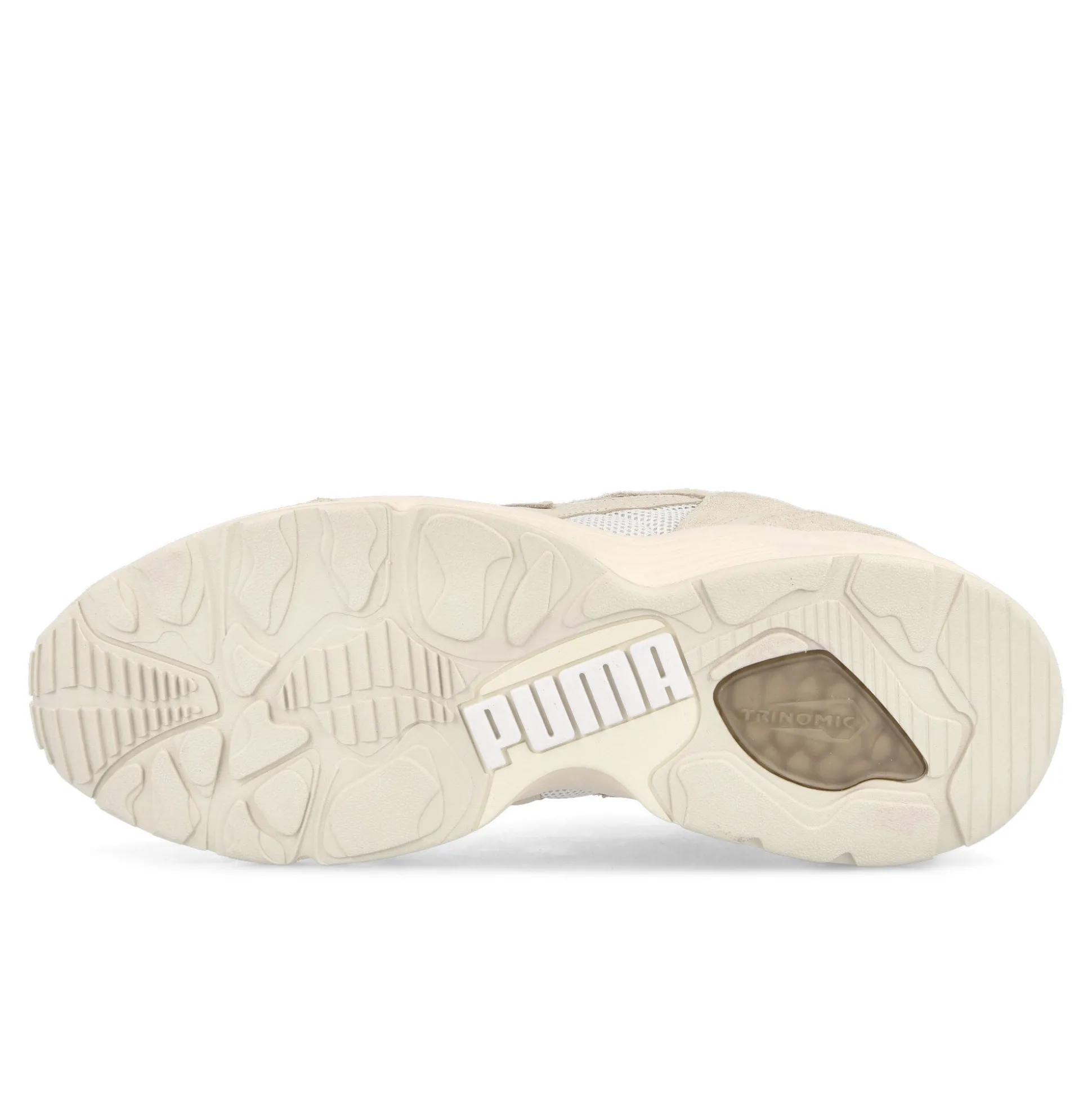 Shop Prevail Premium Women Low Tops|Retro & Running