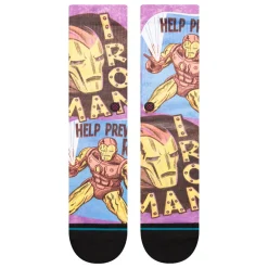 Fashion Prevent Rust Socks Socks & Underwear
