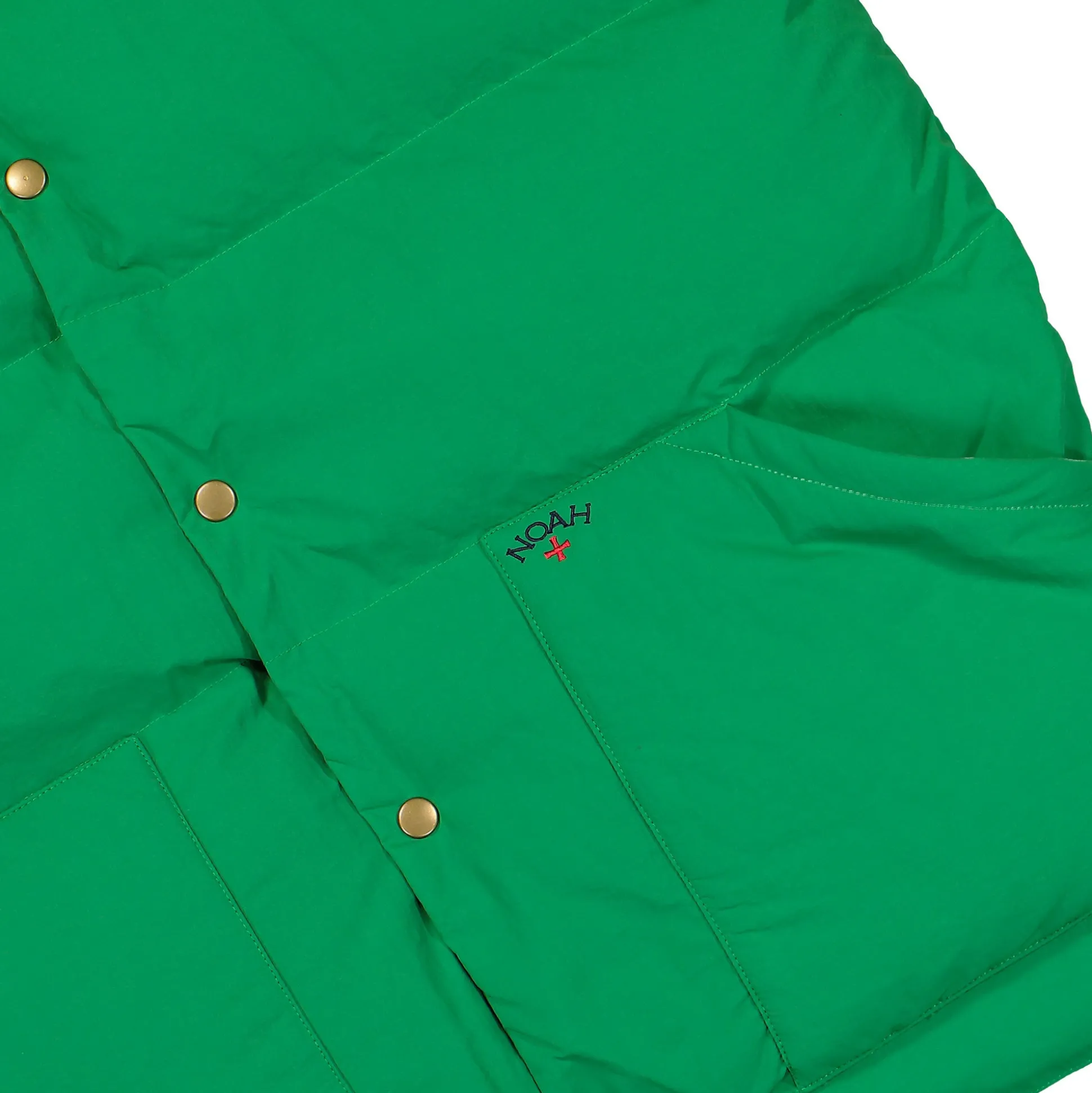 Best Primaloft Puffer Vest Vests