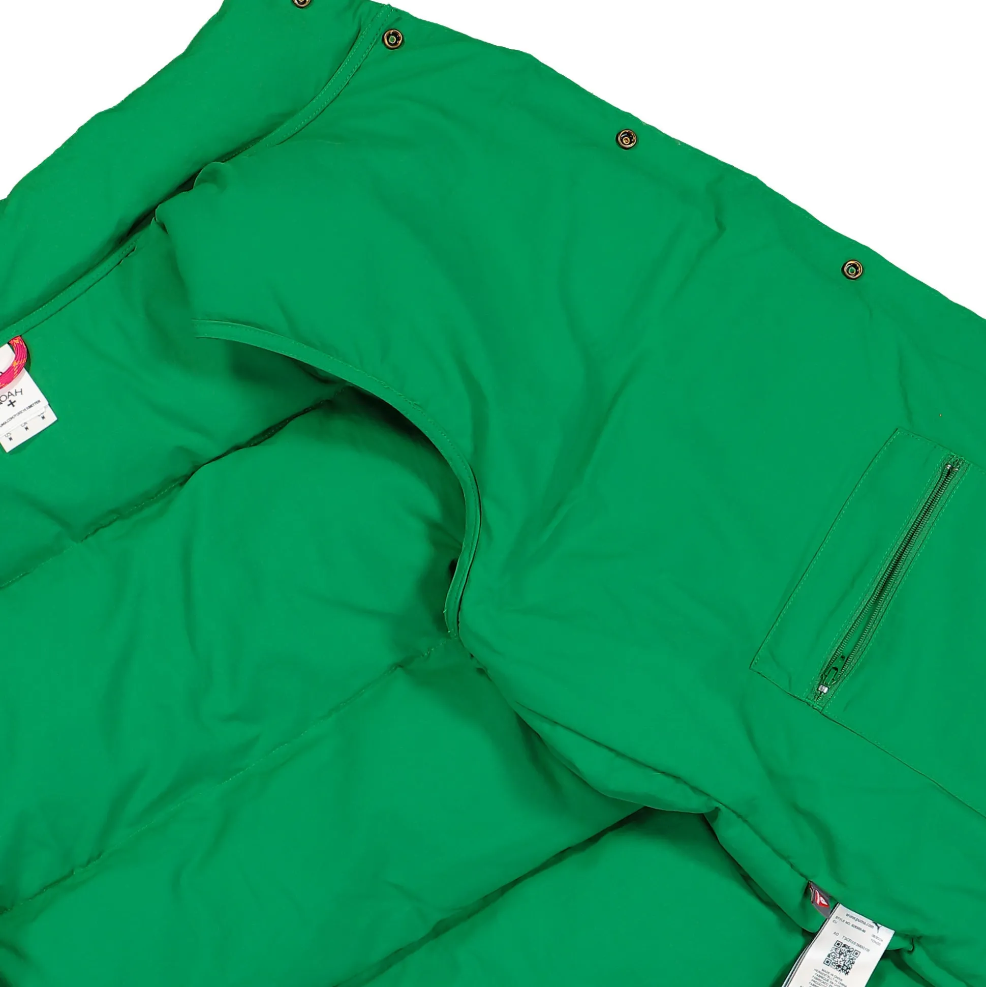 Best Primaloft Puffer Vest Vests