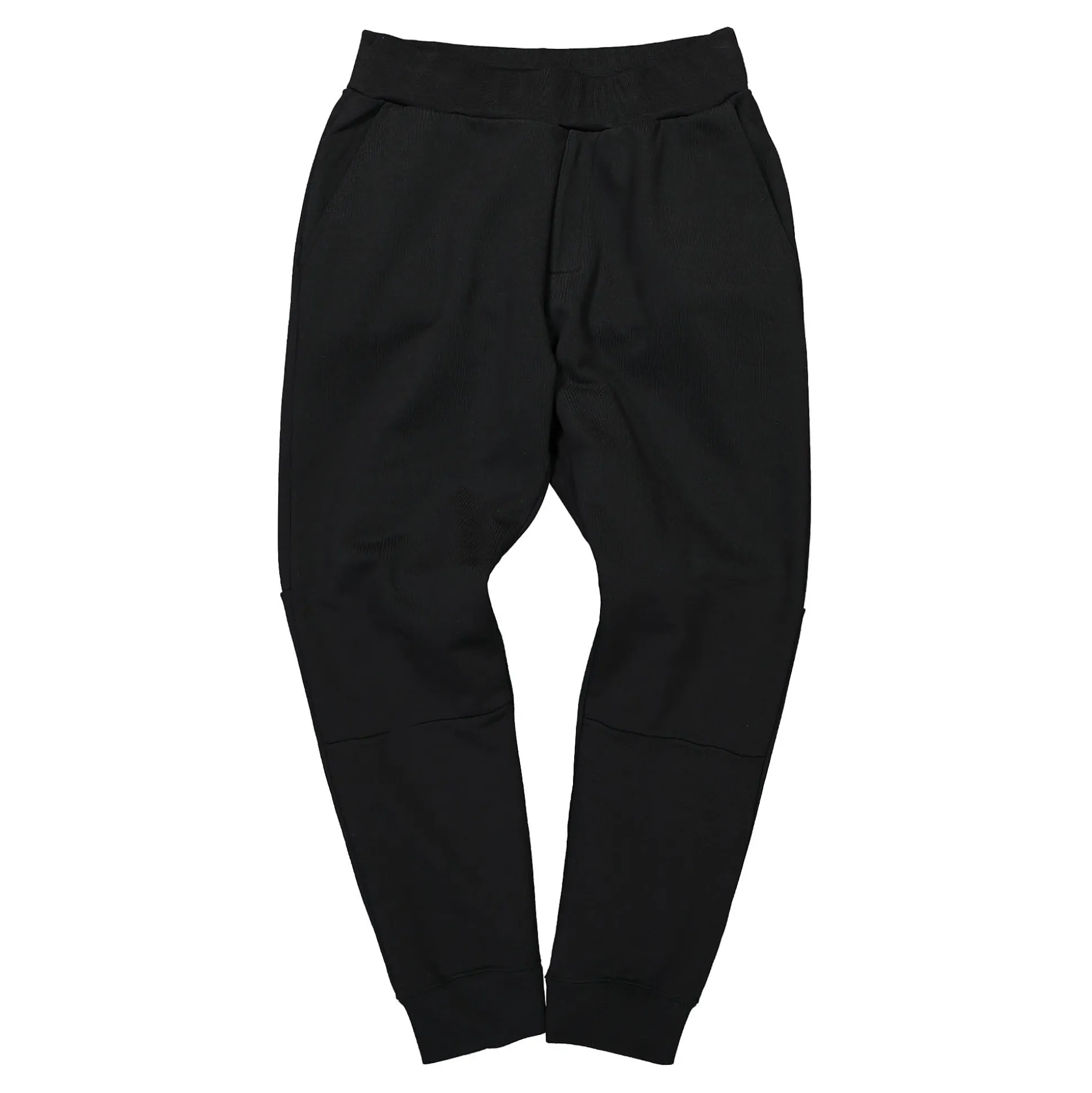Online Prime Time Pants Pants & Shorts