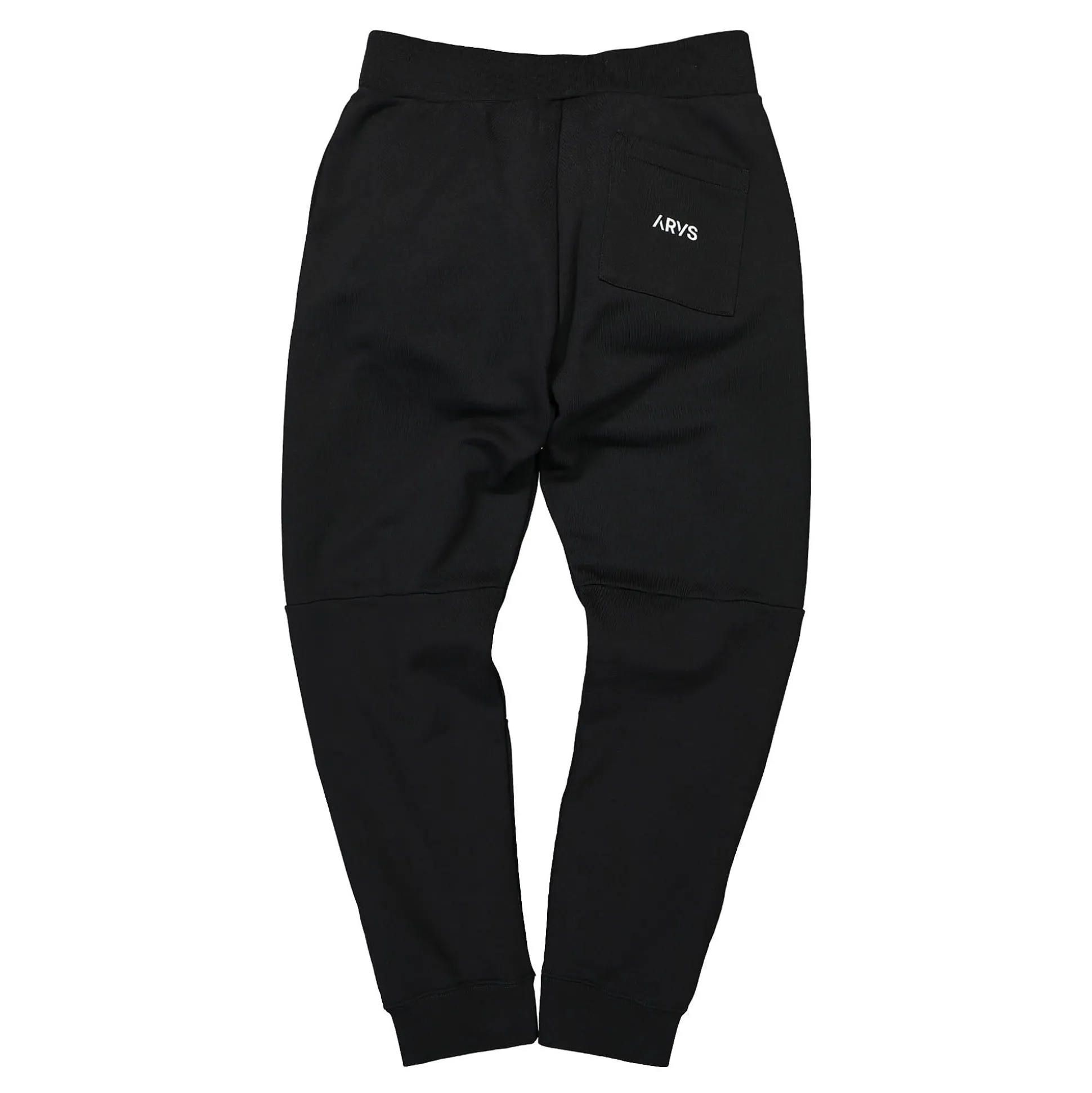 Online Prime Time Pants Pants & Shorts