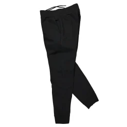Online Prime Time Pants Pants & Shorts