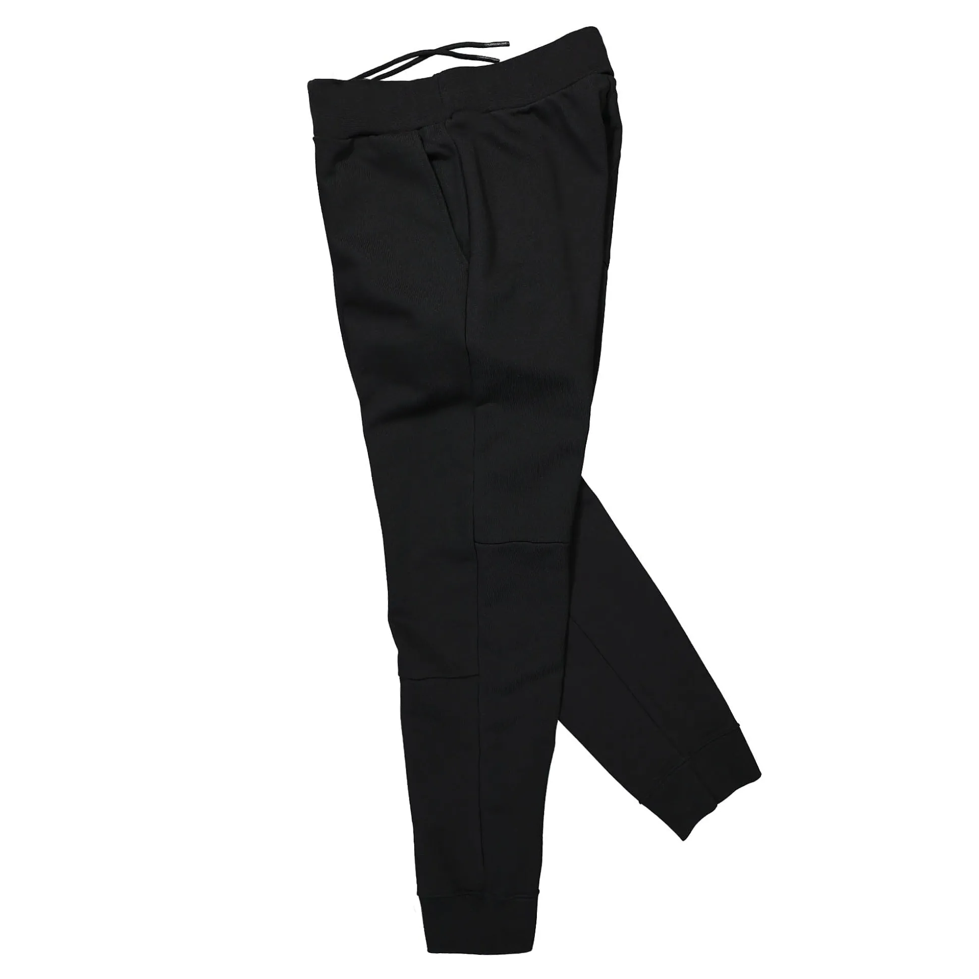 Online Prime Time Pants Pants & Shorts