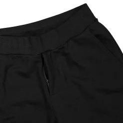 Online Prime Time Pants Pants & Shorts
