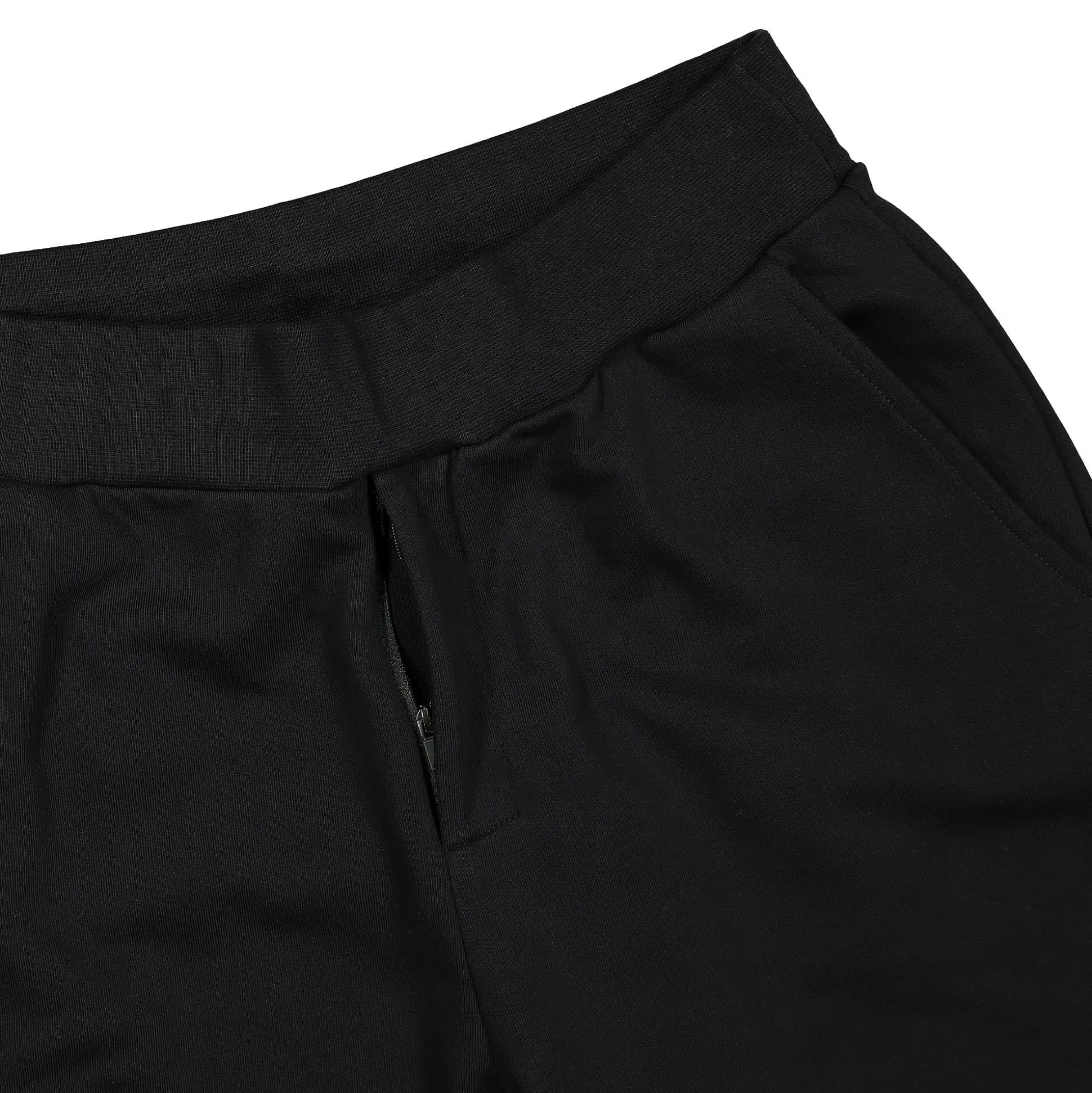 Online Prime Time Pants Pants & Shorts