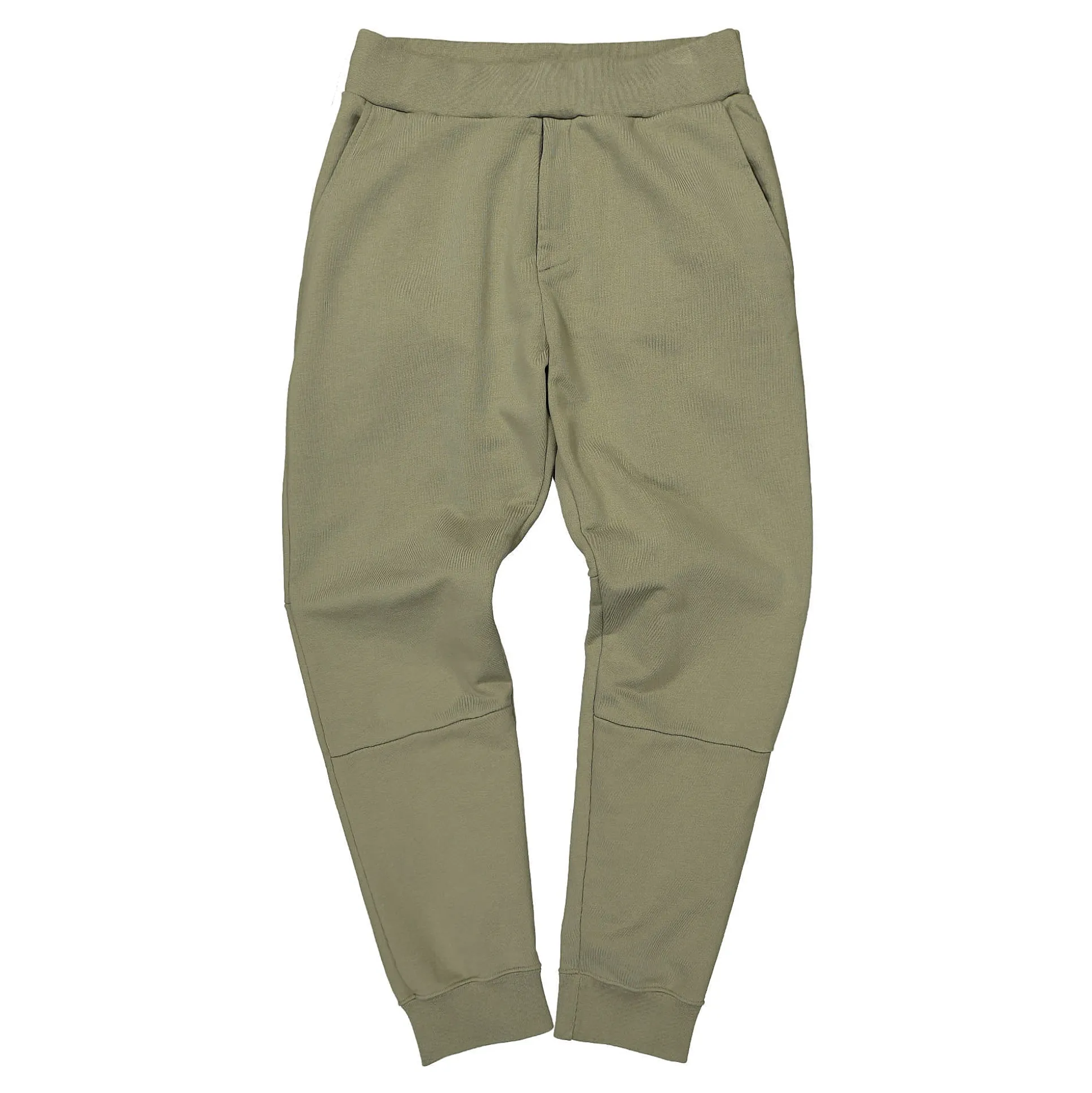 Discount Prime Time Pants Pants & Shorts