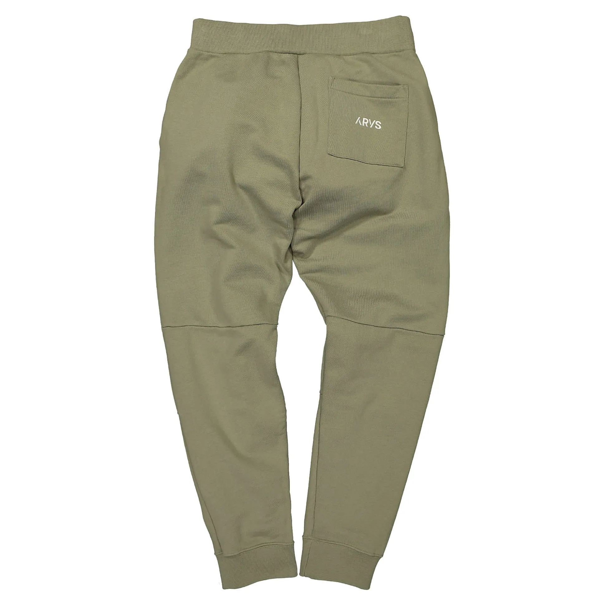 Discount Prime Time Pants Pants & Shorts