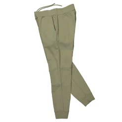 Discount Prime Time Pants Pants & Shorts