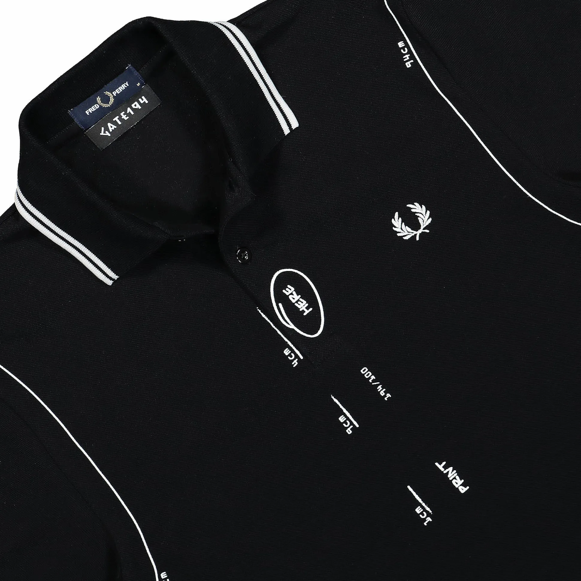 Discount Printed Shirt T-Shirts & Long Sleeves