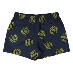 Online Printed Swim Trunks Socks & Underwear|Pants & Shorts