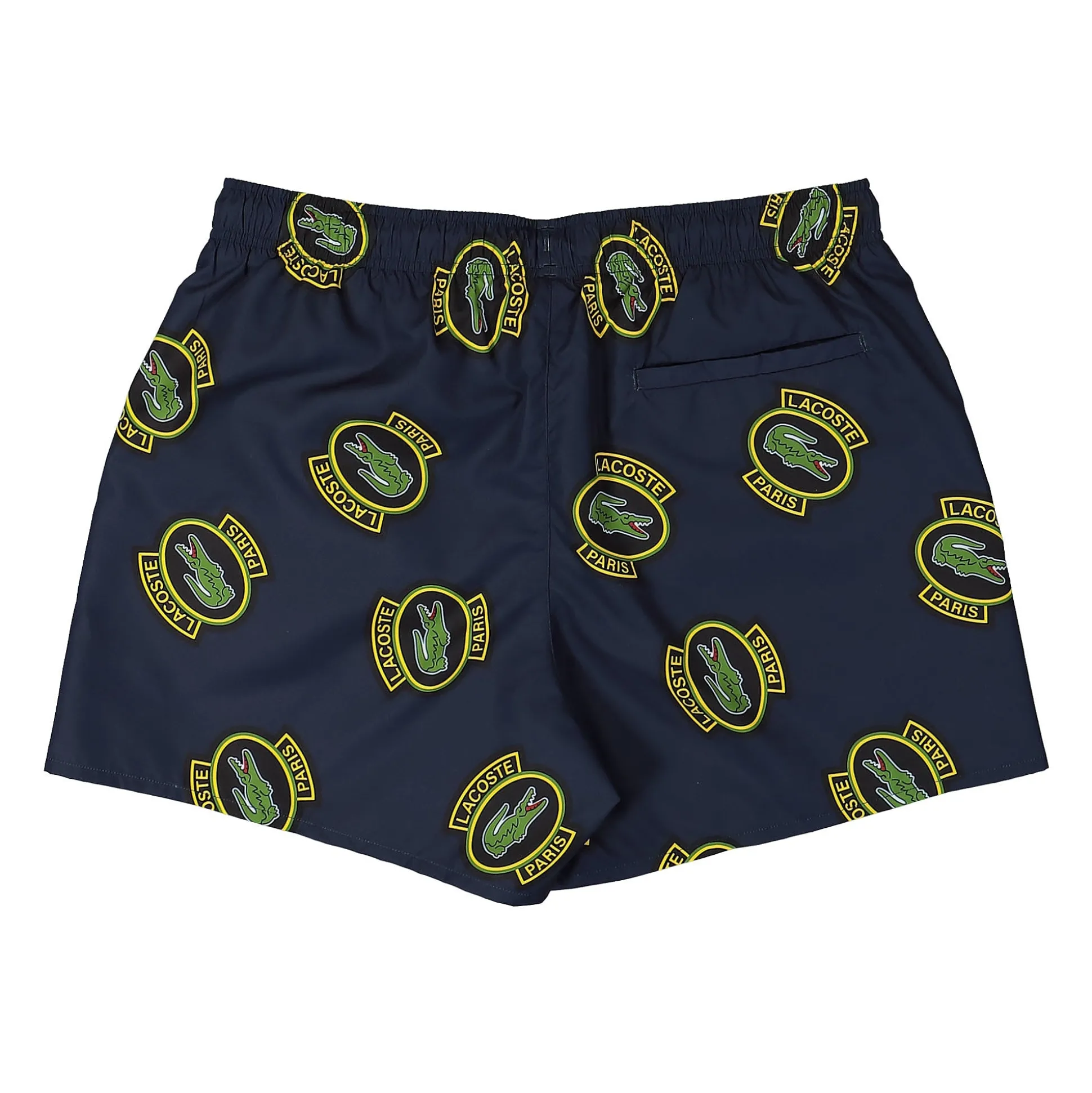 Online Printed Swim Trunks Socks & Underwear|Pants & Shorts