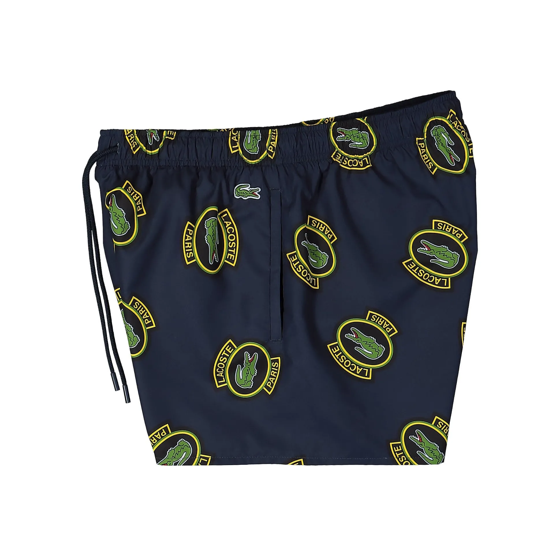 Online Printed Swim Trunks Socks & Underwear|Pants & Shorts