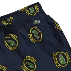Online Printed Swim Trunks Socks & Underwear|Pants & Shorts