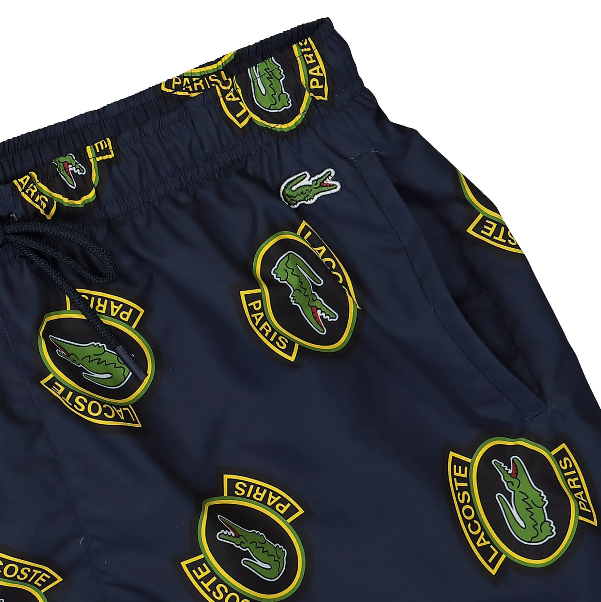Online Printed Swim Trunks Socks & Underwear|Pants & Shorts