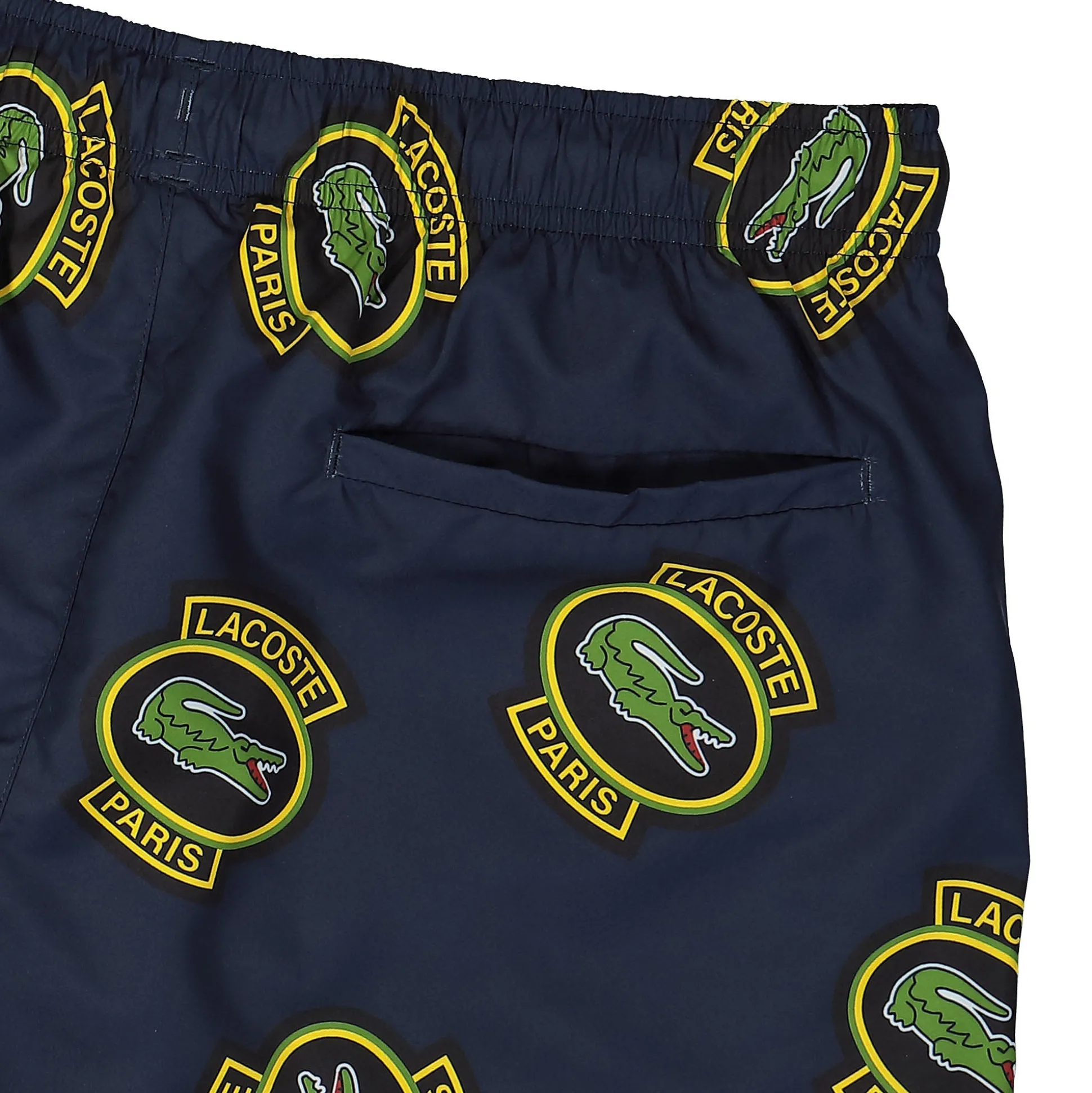 Online Printed Swim Trunks Socks & Underwear|Pants & Shorts