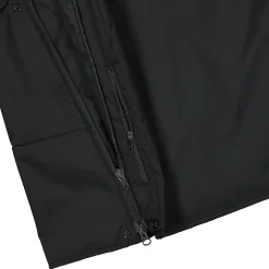 Sale Pro Padded Vest Vests