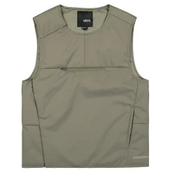 Flash Sale Pro Padded Vest Vests