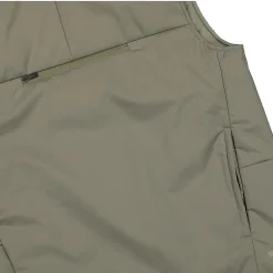 Flash Sale Pro Padded Vest Vests