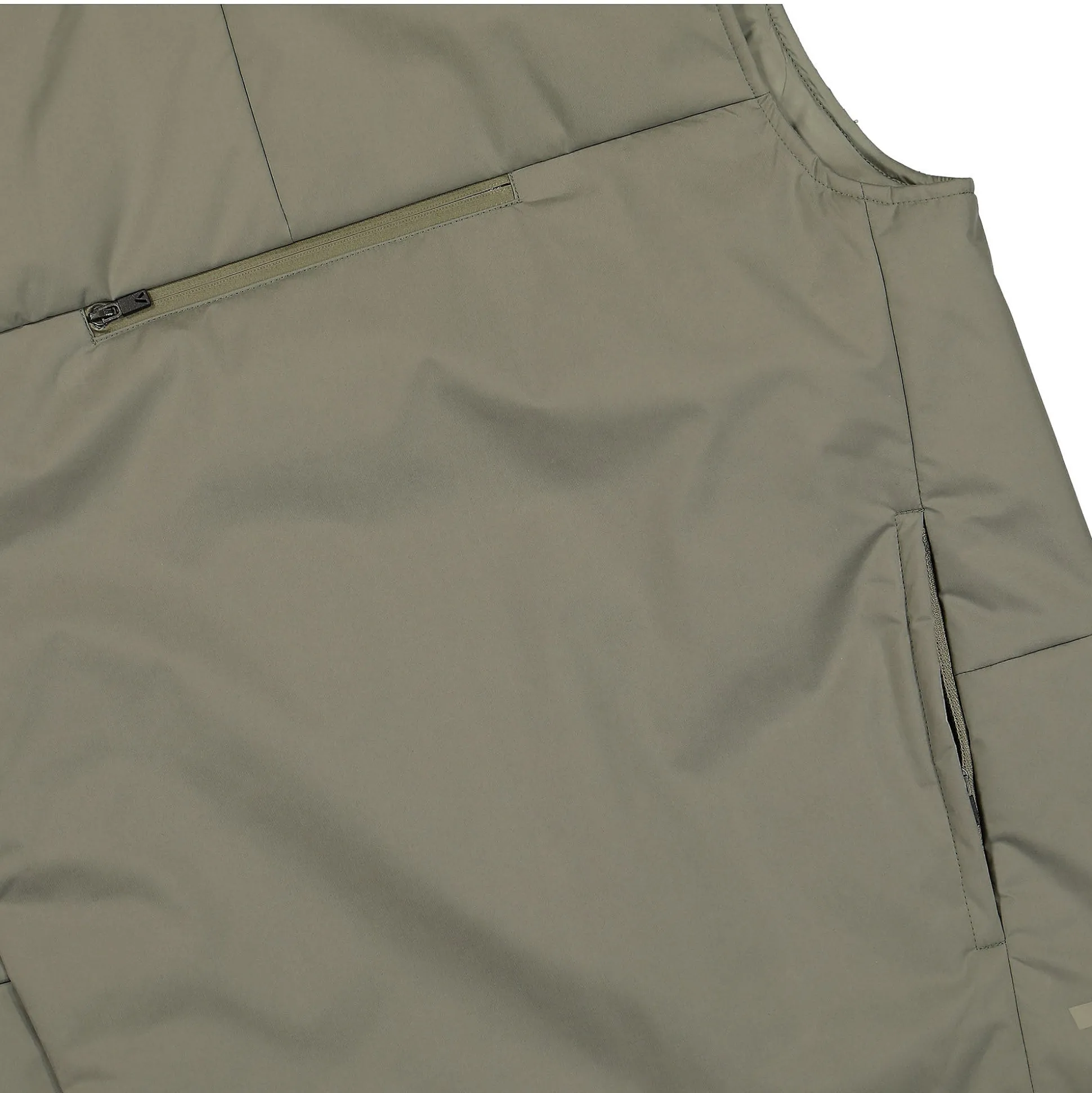 Flash Sale Pro Padded Vest Vests