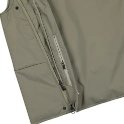 Flash Sale Pro Padded Vest Vests