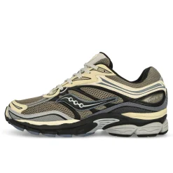 Shop Progrid Omni 9 Low Tops|Retro & Running