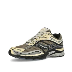 Shop Progrid Omni 9 Low Tops|Retro & Running