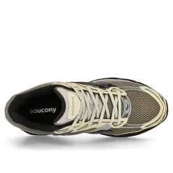 Shop Progrid Omni 9 Low Tops|Retro & Running