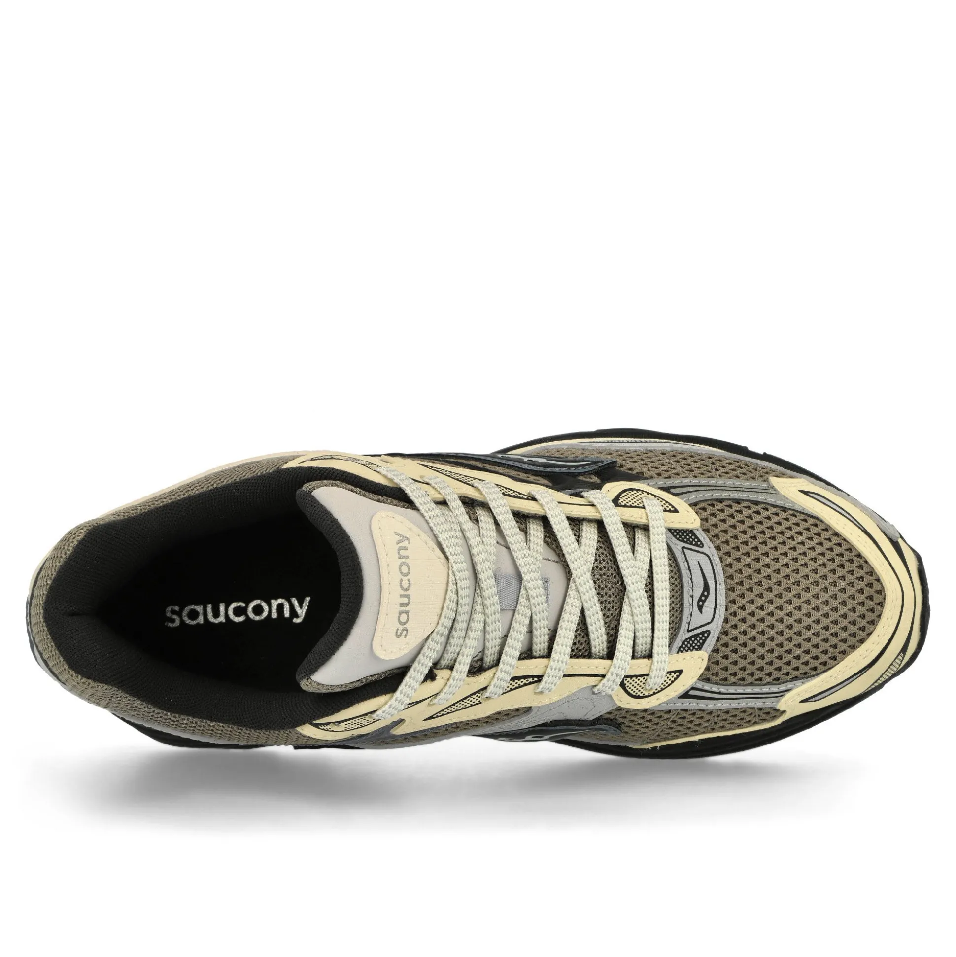 Shop Progrid Omni 9 Low Tops|Retro & Running