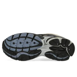 Shop Progrid Omni 9 Low Tops|Retro & Running
