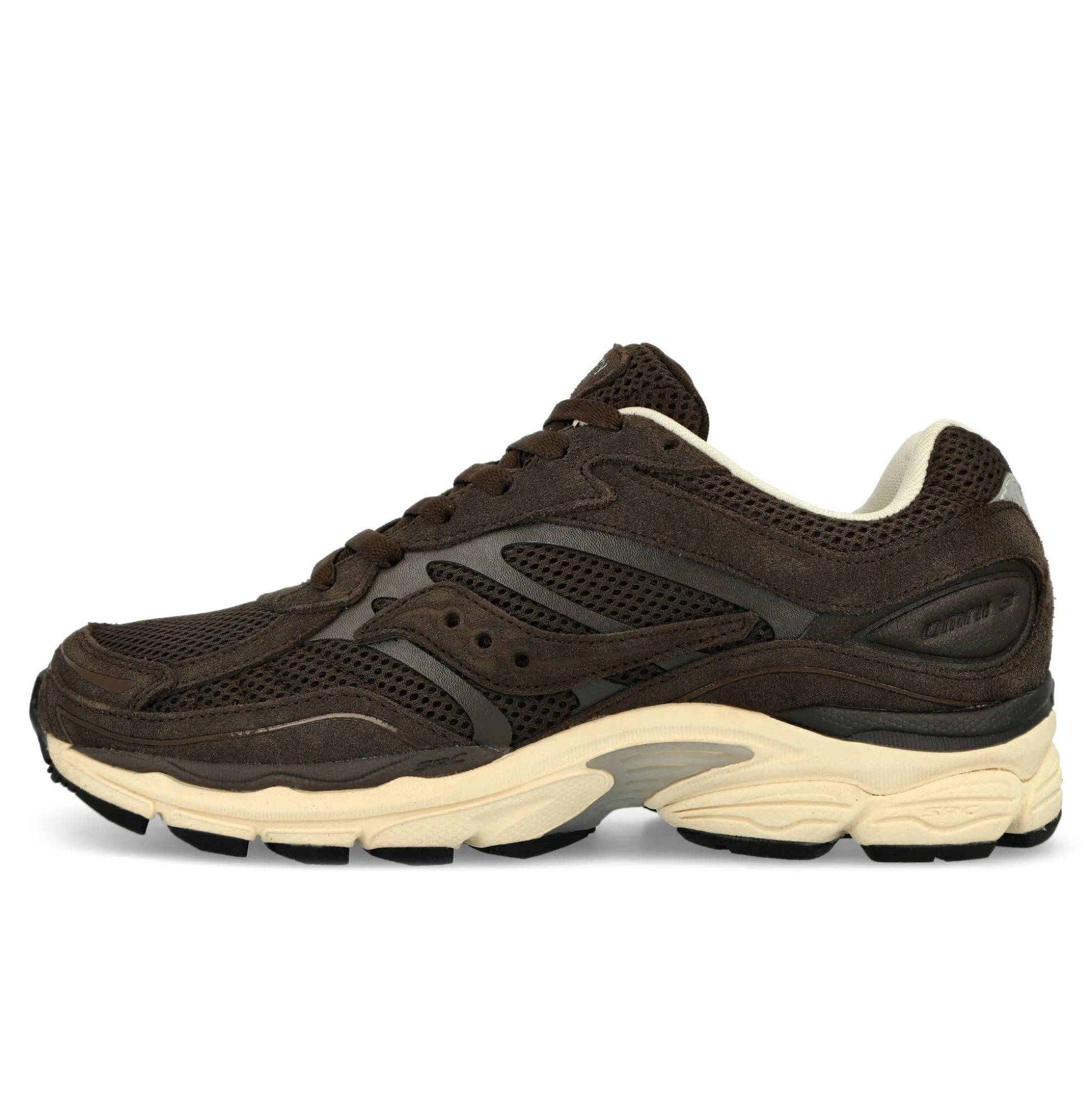 Best Sale Progrid Omni 9 Low Tops|Retro & Running