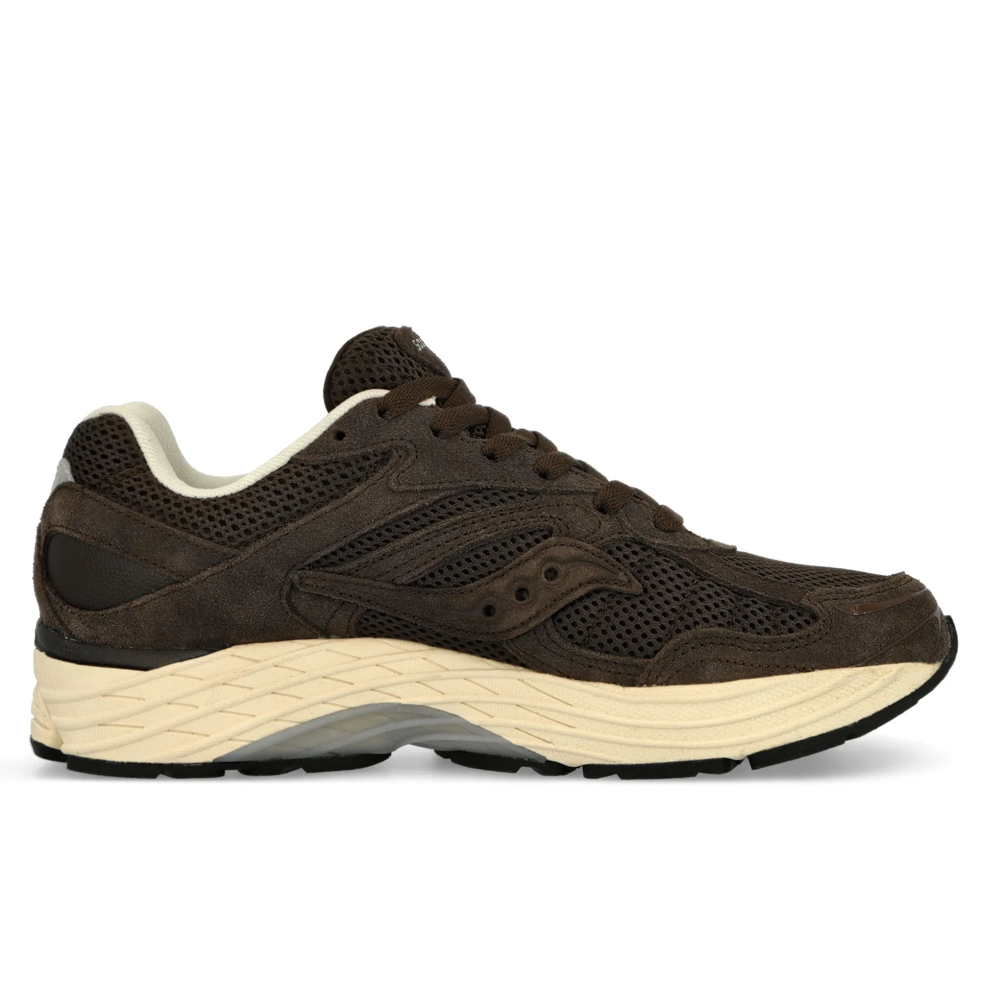 Best Sale Progrid Omni 9 Low Tops|Retro & Running